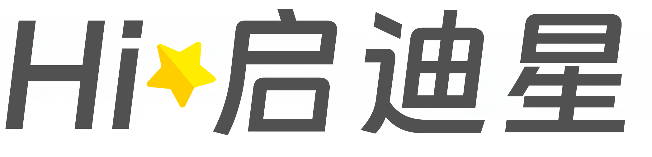 临沭论文怎么写|论文辅导|论文查重|论文降AI|论文润色|论文选题|毕业论文